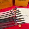Louis Vuitton Top Belt M8981U
