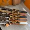 Louis Vuitton Top Belt M8981U