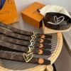 Louis Vuitton Top Belt M8981U